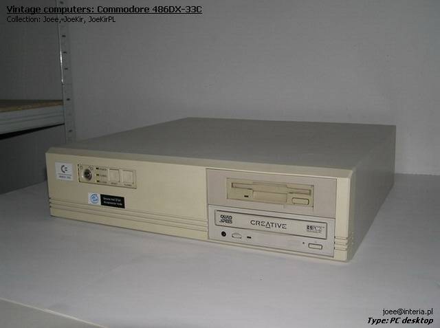 Commodore 486DX-33C - 04.jpg
